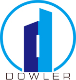 YIWU DOWLER IMPORT AND EXPORT COMPANY